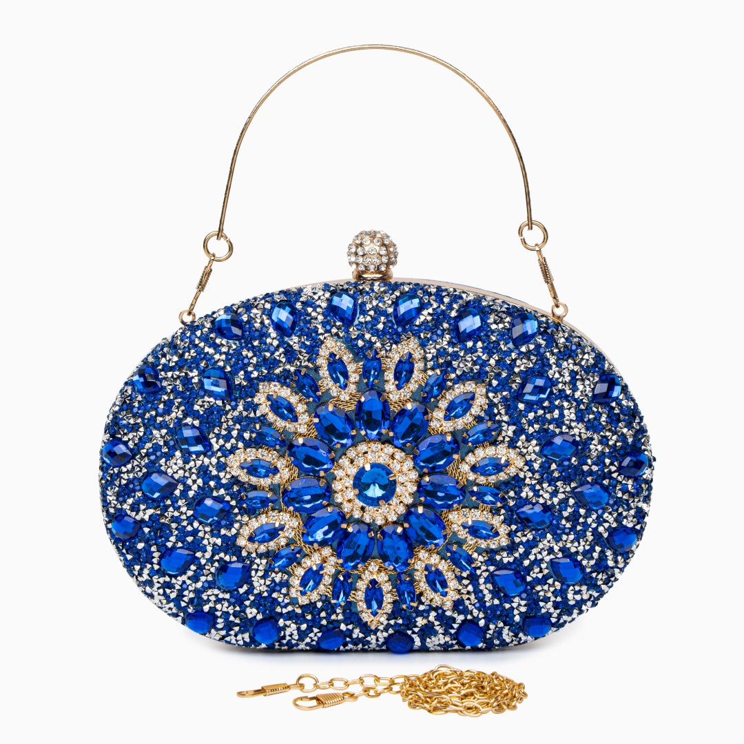 Colette Clutch