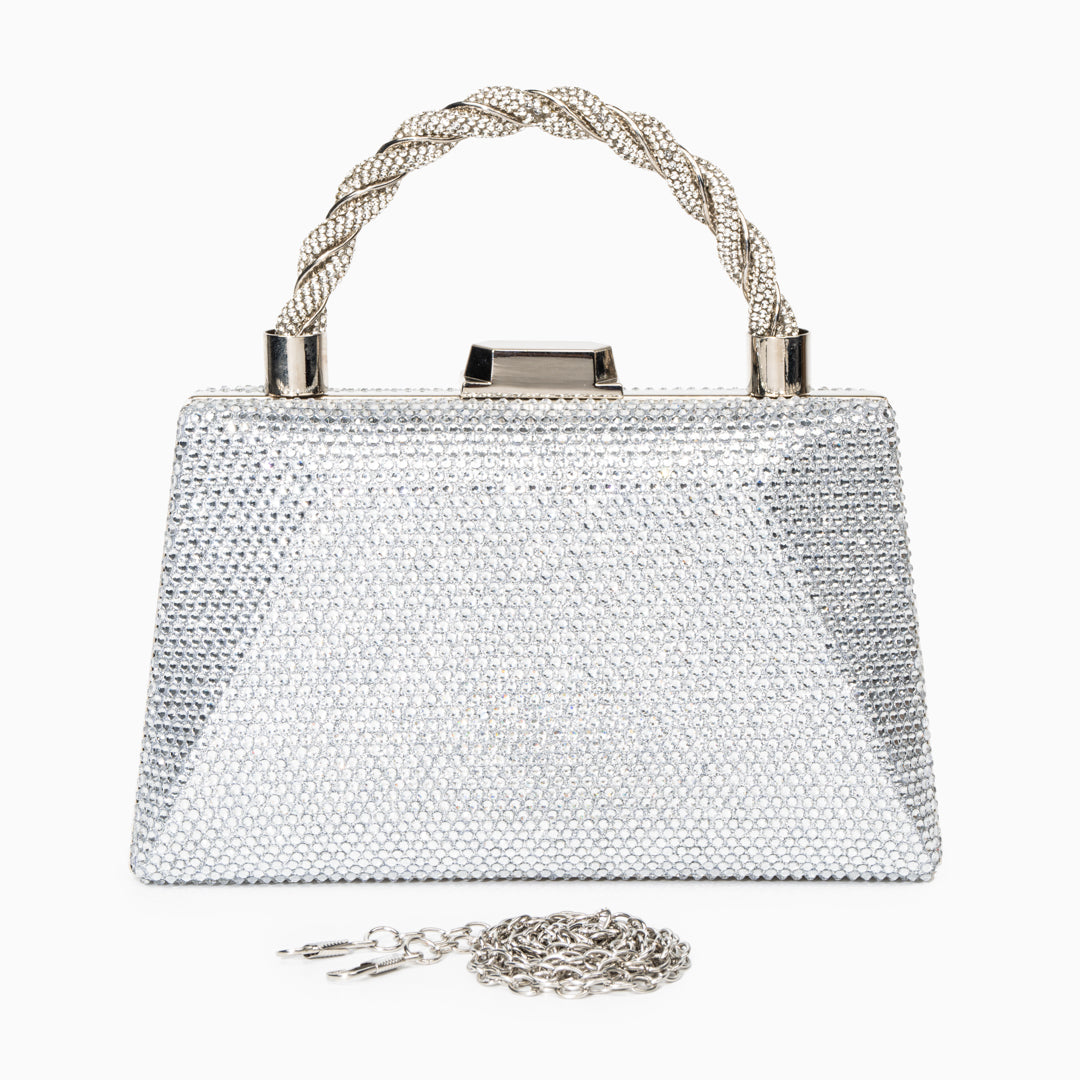 Ivy Tote Bag