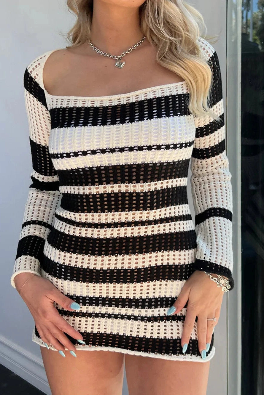 48602084376853|48602084409621|48602084442389