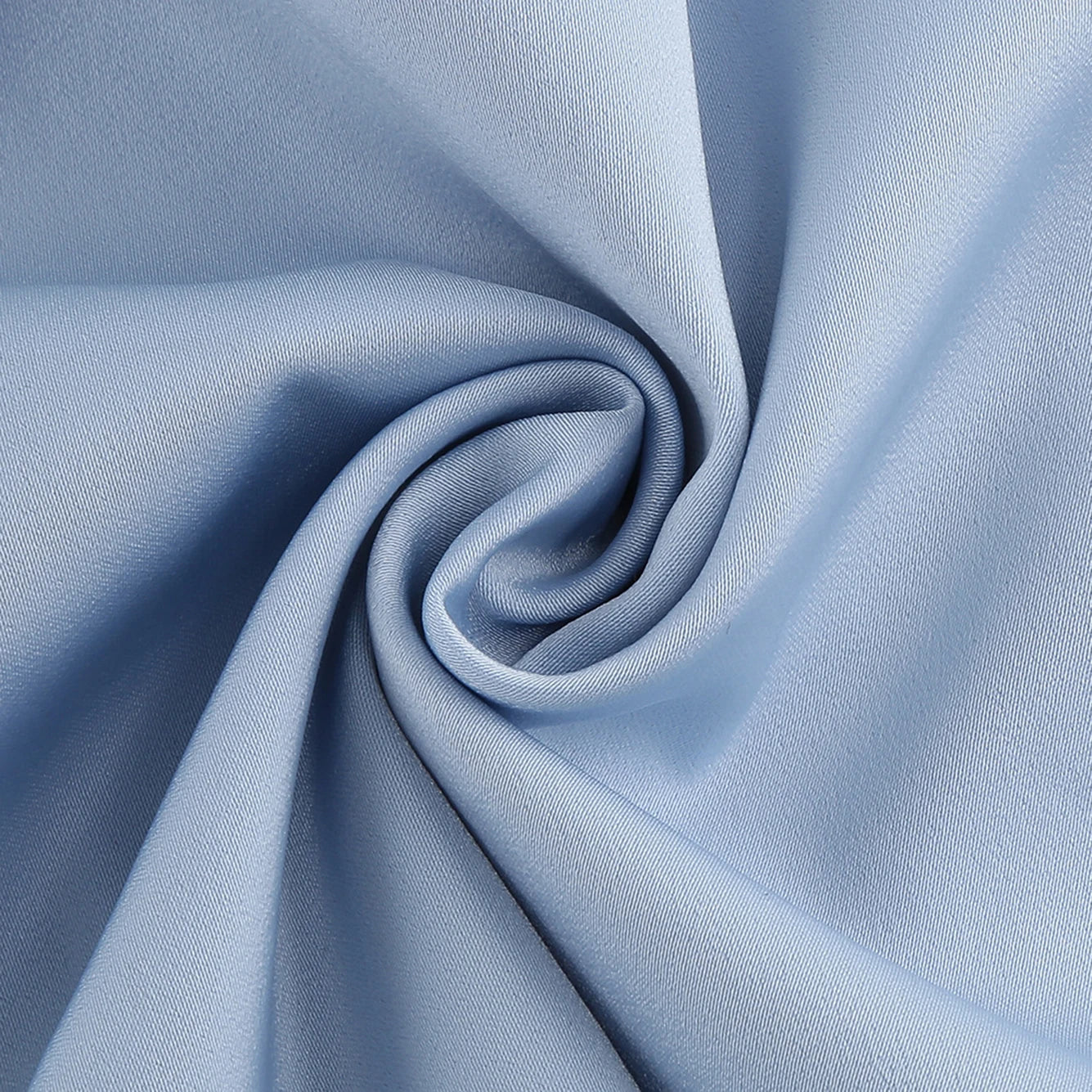 Elegant Stylish Feminine Floral Detailed Maria One Shoulder Dress