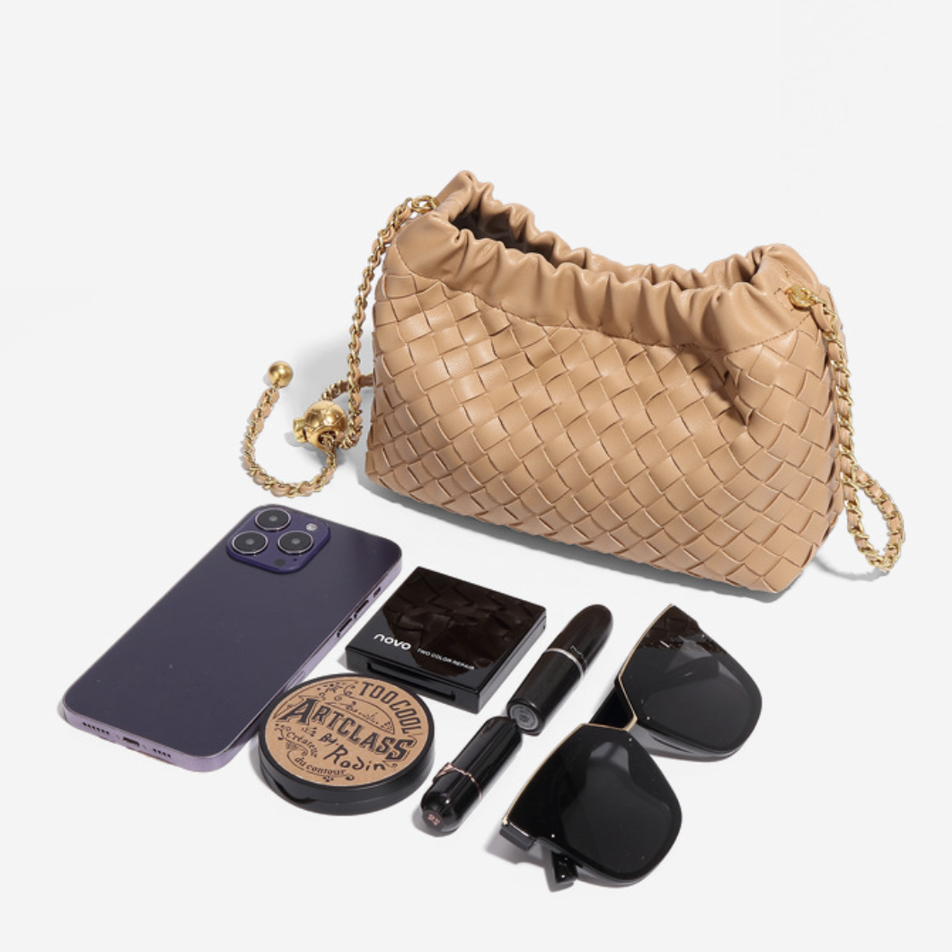 Joyce Bag