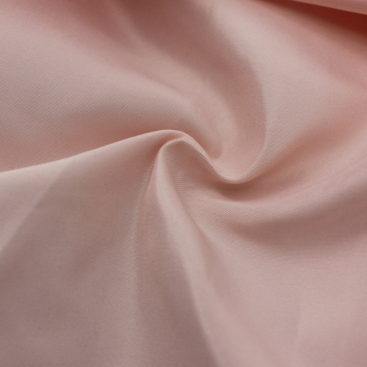 Graceful Mesh Ruched Dress With Refined Details