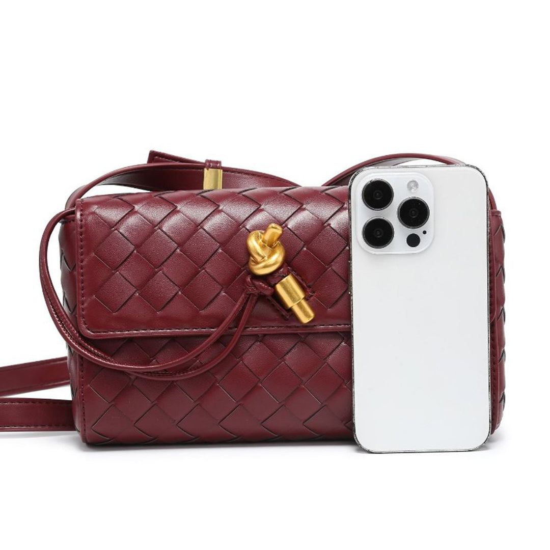 Therese Crossbody
