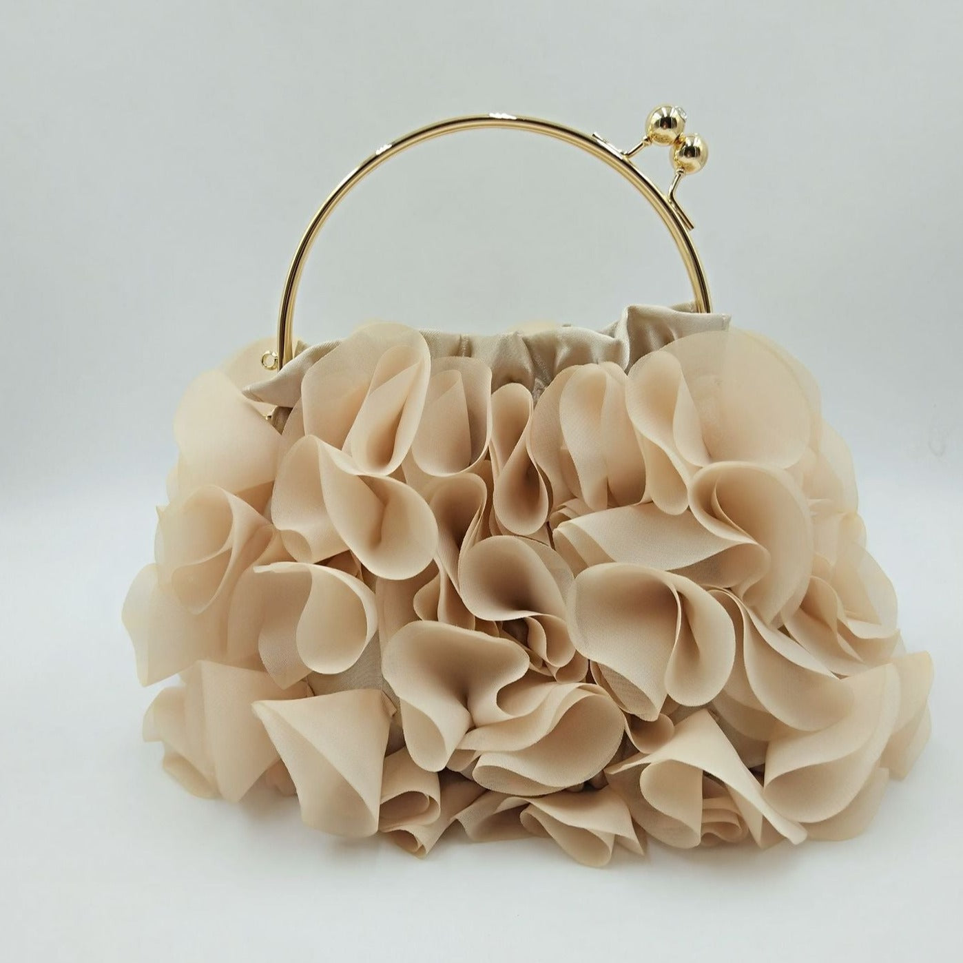 Marilyn Floral Bag