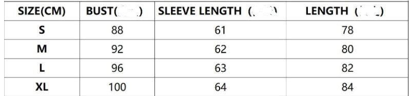 Foam Beads Mesh Two-Piece Sling Dress