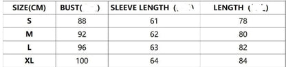 Foam Beads Mesh Two-Piece Sling Dress