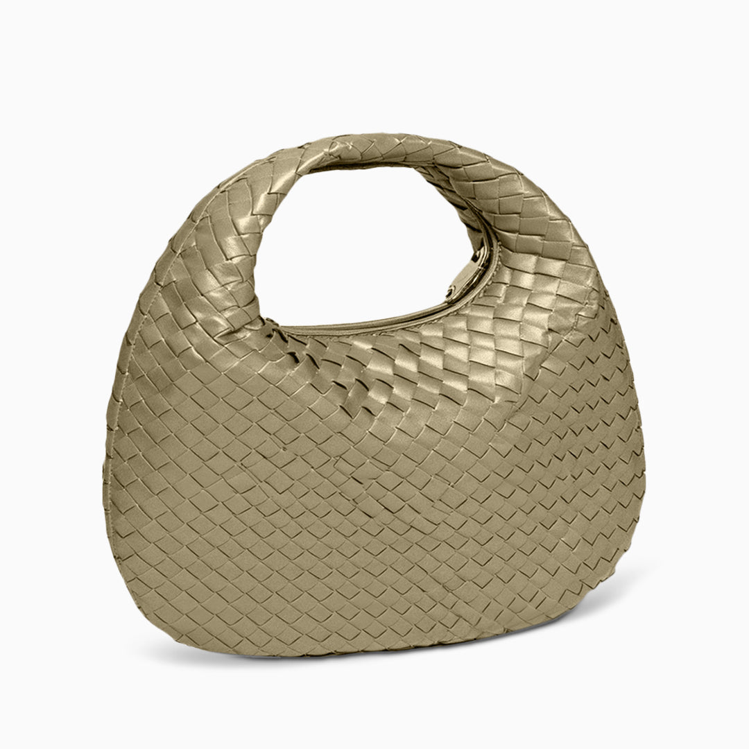 Bianca Bag