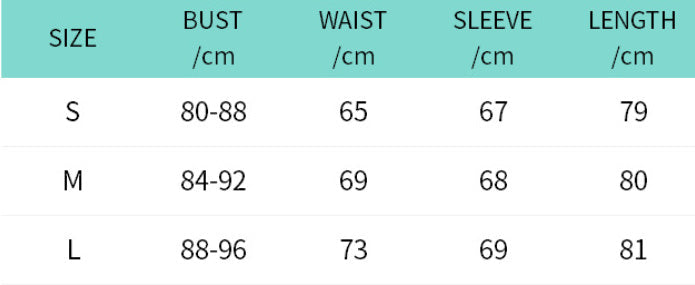 Solid Color Slim Fit Short Dress For Women