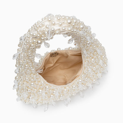 Casey Pearl Bag