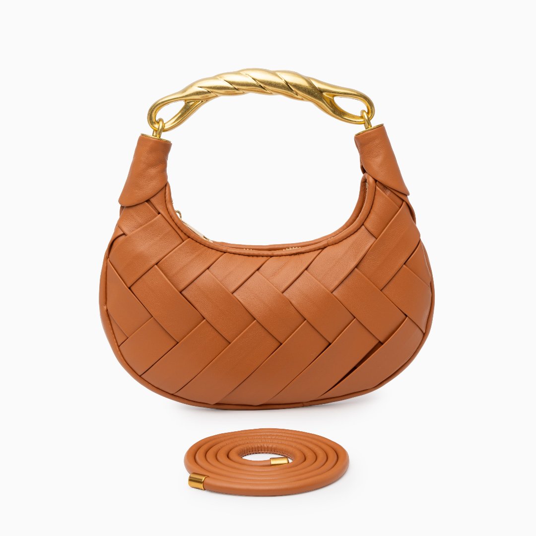 Shane Tote Bag