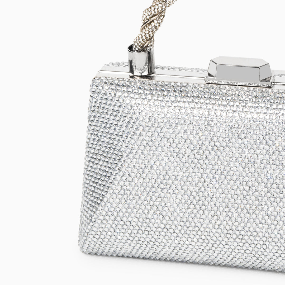 Ivy Tote Bag