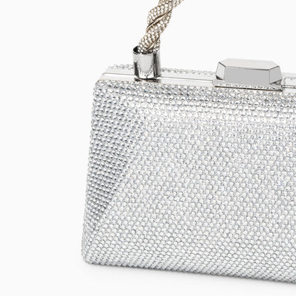 Ivy Tote Bag