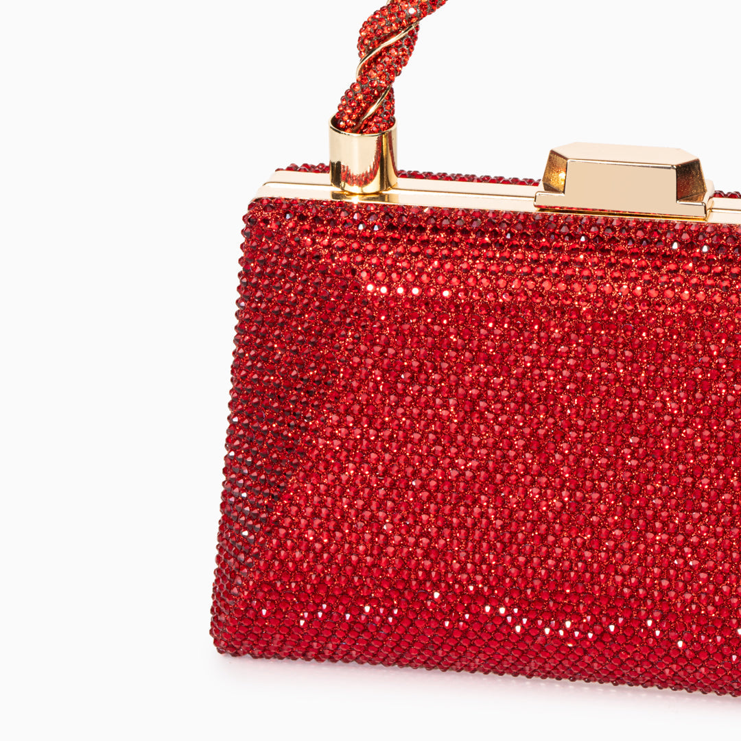 Ivy Tote Bag