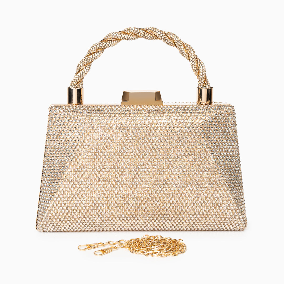 Ivy Tote Bag