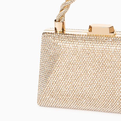 Ivy Tote Bag