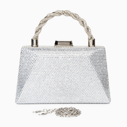 Ivy Tote Bag