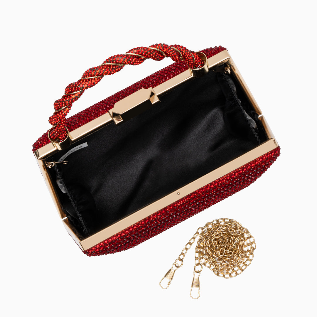 Ivy Tote Bag
