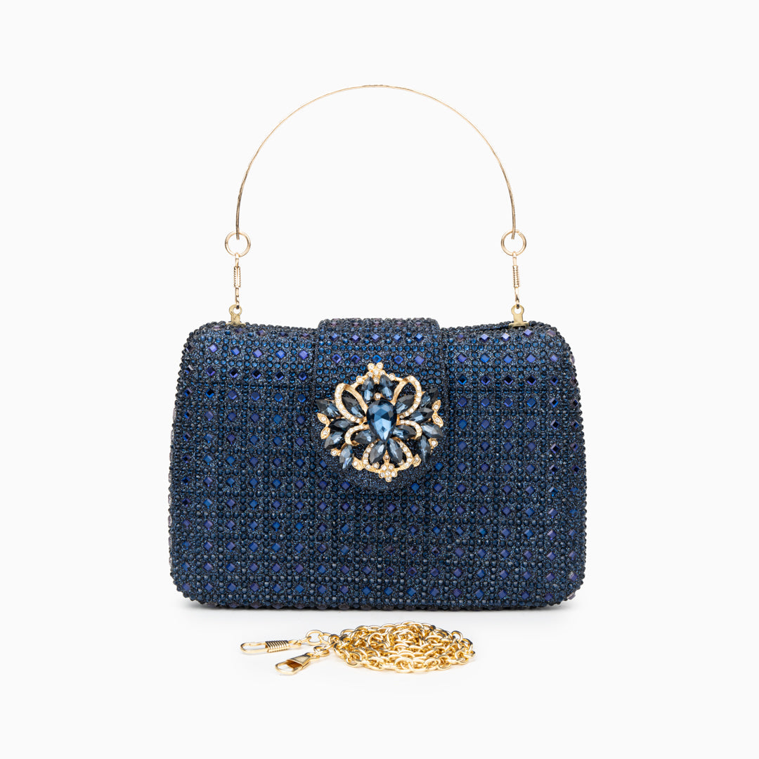 Karlee Tote Bag