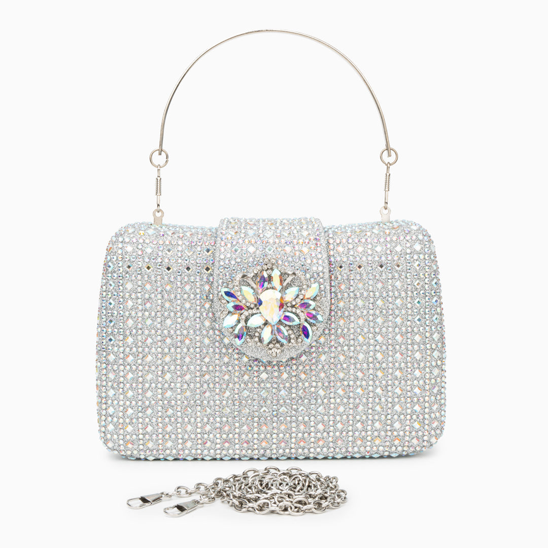 Karlee Tote Bag