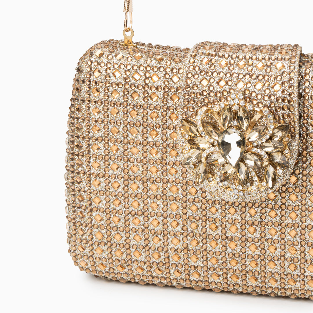 Karlee Tote Bag
