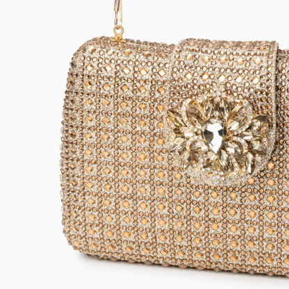 Karlee Tote Bag