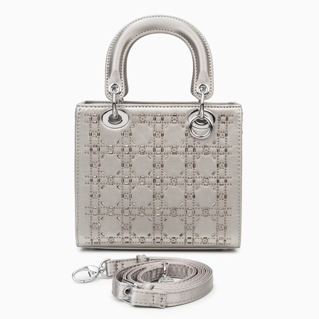 Elixir Tote Bag