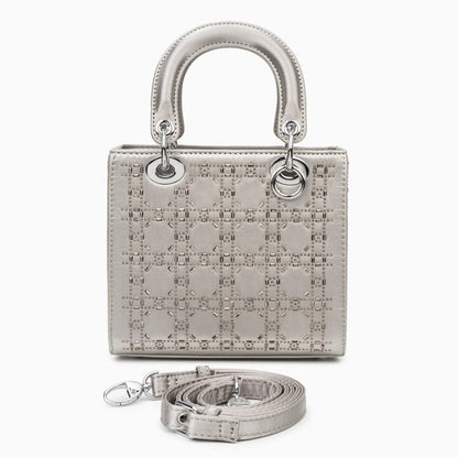 Elixir Tote Bag