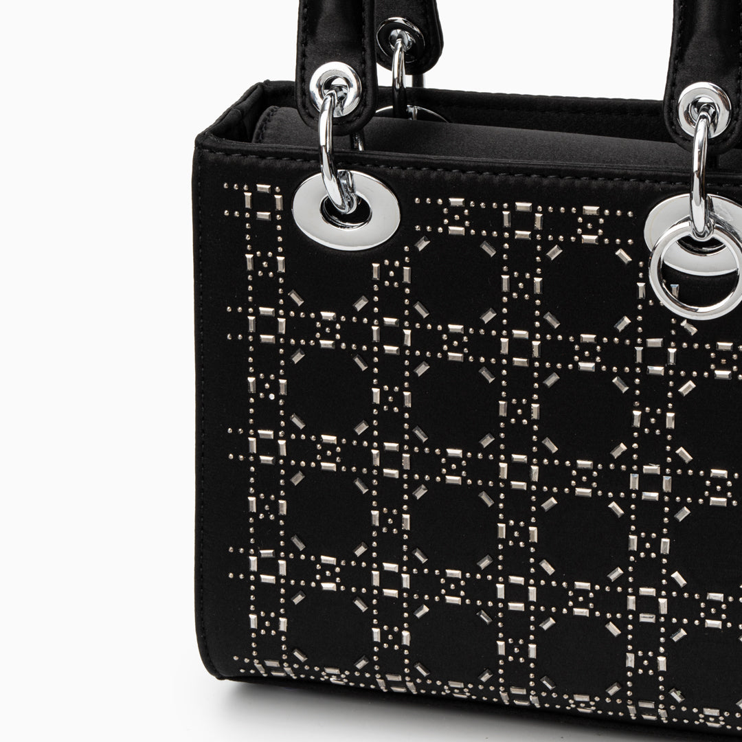 Elixir Tote Bag