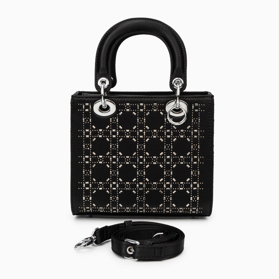 Elixir Tote Bag