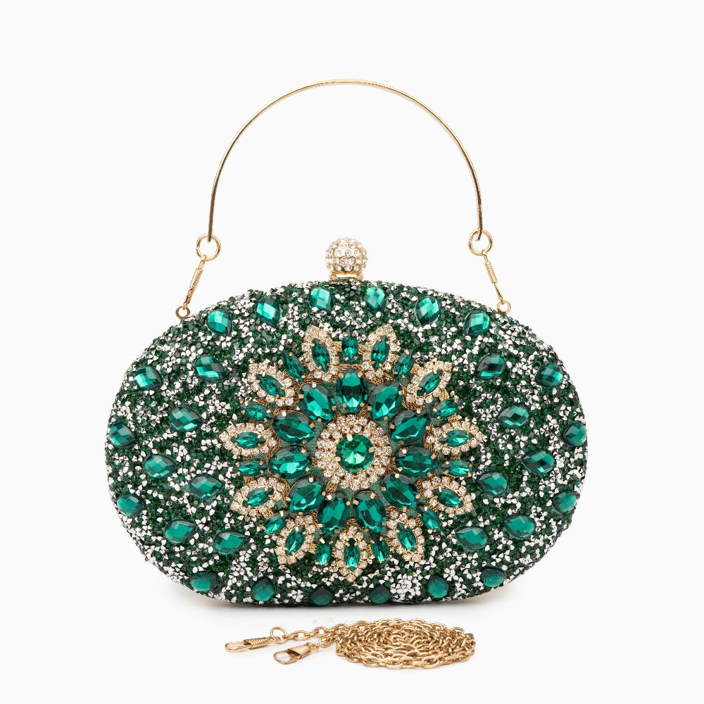 Colette Clutch