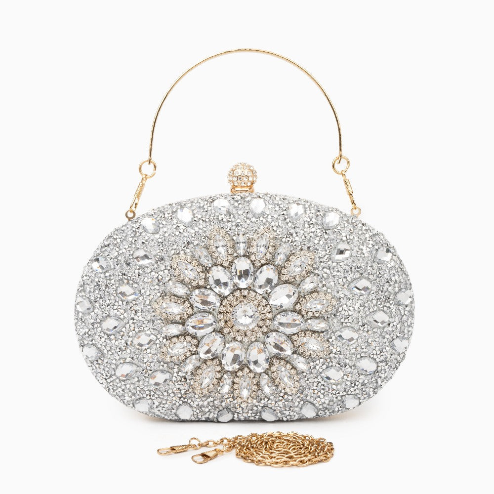 Colette Clutch