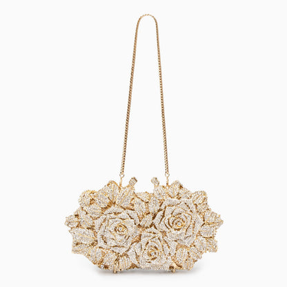 Cecilia Rose Handbag