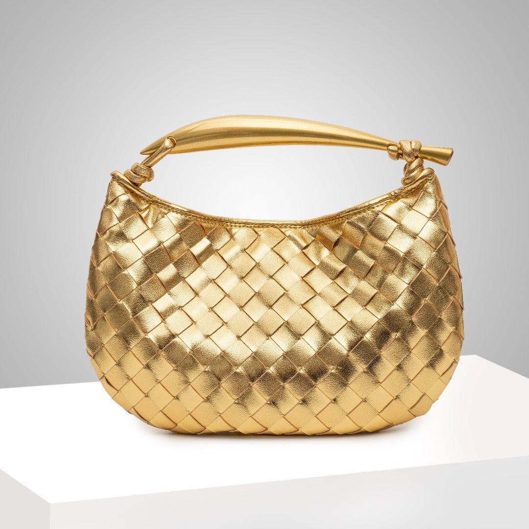 Serena Tote