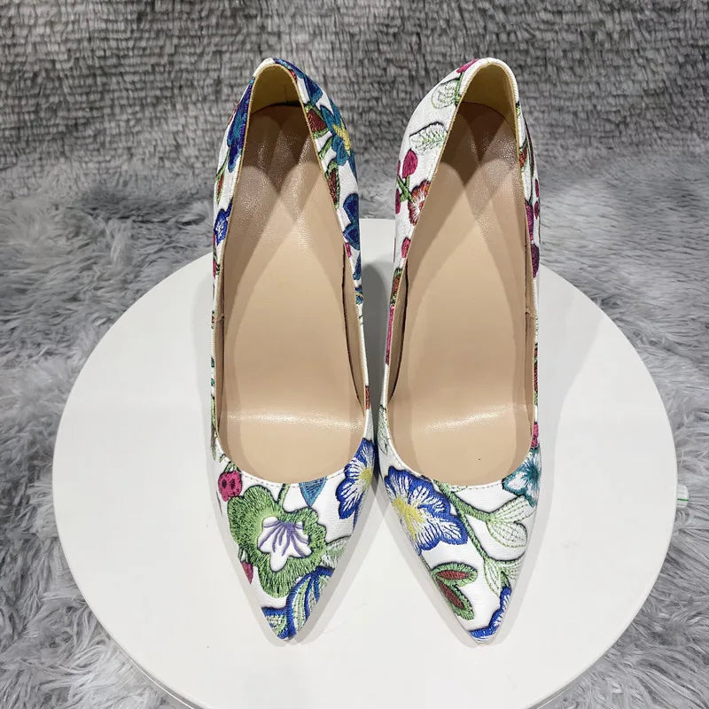 45981376348400|45981376512240|45981376676080|45981376708848|45981376774384|45981376839920|45981376905456|45981376970992|45981377036528|45981377102064|45981377167600|45981377233136|45981377298672|45981377364208