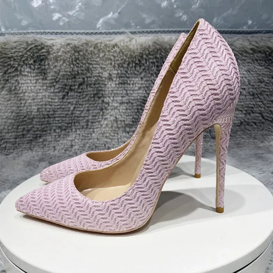 45964699762928|45964699795696|45964699828464|45964699861232|45964699894000|45964699926768|45964699959536|45964699992304|45964700025072|45964700057840|45964700090608|45964700123376|45964700156144