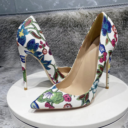 45981376282864|45981378445552|45981378543856|45981378609392|45981378740464|45981378806000|45981378838768|45981378871536|45981378904304|45981378937072|45981378969840|45981379002608|45981379100912|45981379133680