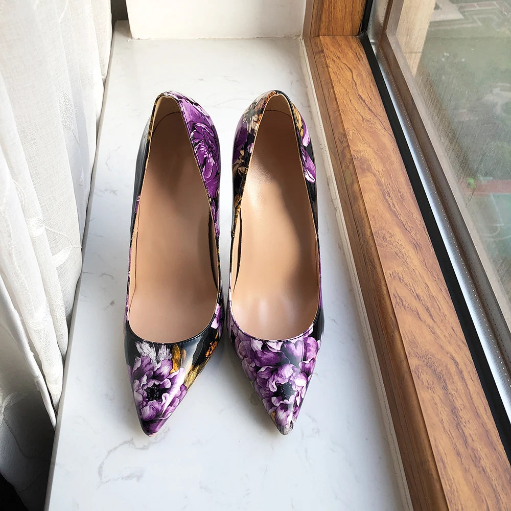 45988389257456|45988389290224|45988389322992|45988389355760|45988389421296|45988389519600|45988389552368|45988389585136|45988389617904|45988389650672|45988389683440|45988389716208|45988389748976|45988389847280