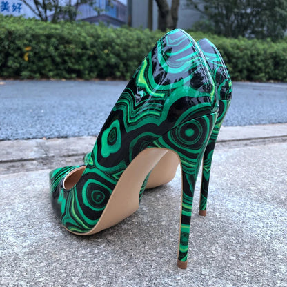 45988390699248|45988390764784|45988390797552|45988390830320|45988390863088|45988391125232|45988391158000|45988391190768|45988391223536|45988391256304|45988391289072|45988391321840|45988391354608|45988391715056