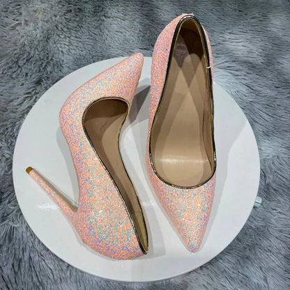 45971784630512|45971784663280|45971784696048|45971784728816|45971784761584|45971784794352|45971784859888|45971784892656|45971784925424|45971784958192|45971785023728|45971785187568|45971785253104|45971785285872