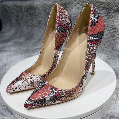 45964678627568|45964678660336|45964678693104|45964678725872|45964679512304|45964679577840|45964679643376|45964679708912|45964679774448|45964679839984|45964679905520