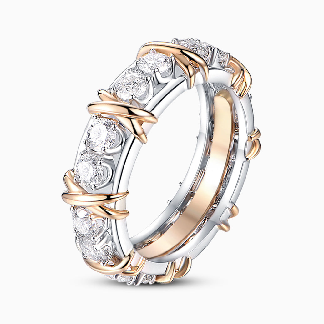 Voyage Band 5