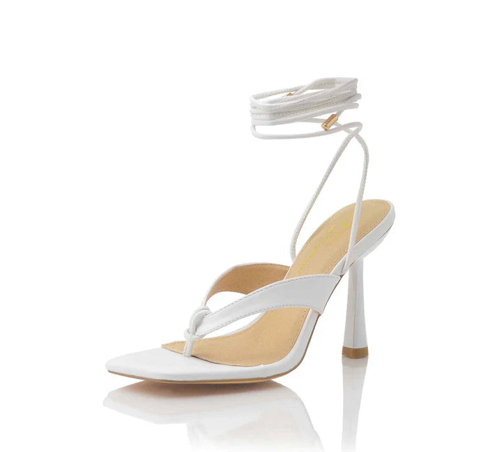 Julie High Heels