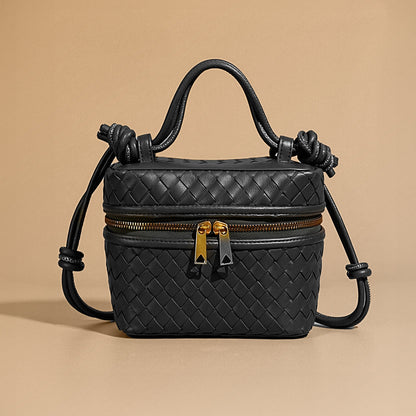 Margaret Tote Bag