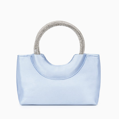 Tropical Blue