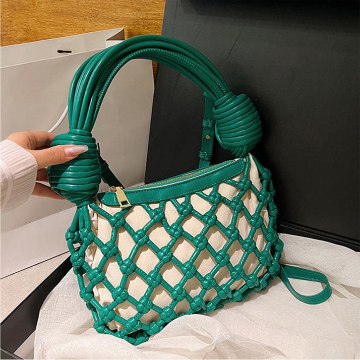 Athena Bag