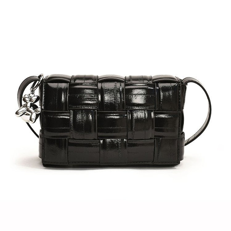 Irresistible Handbag Black