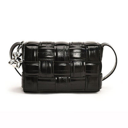 Irresistible Handbag Black