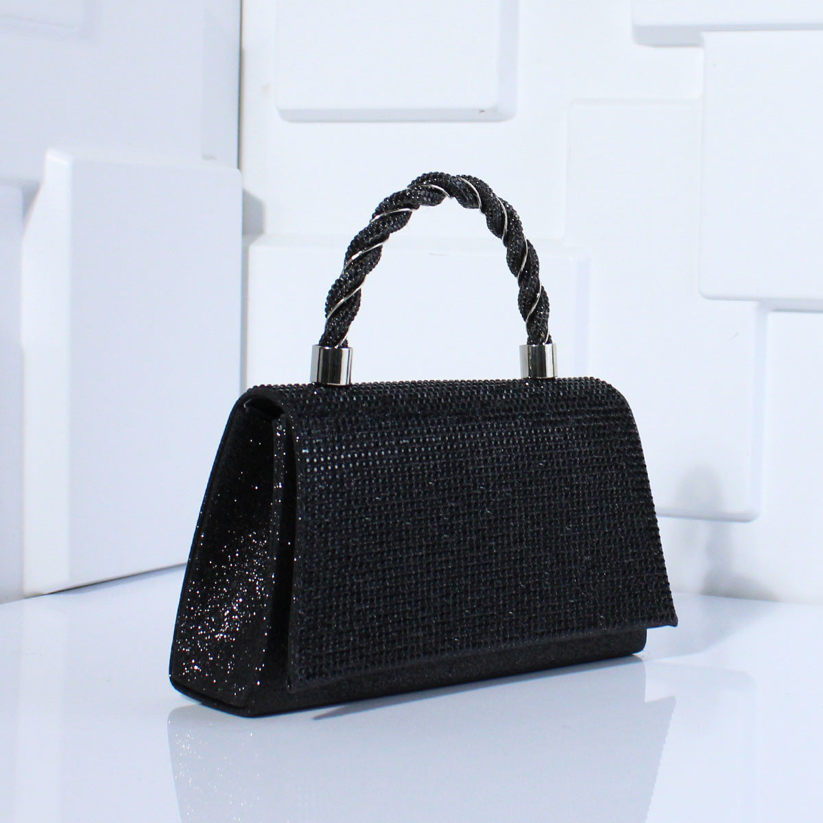 Jordyn Bag