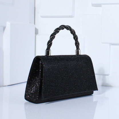 Jordyn Bag