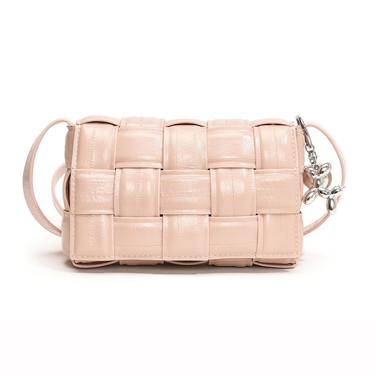 Irresistible Handbag Pink